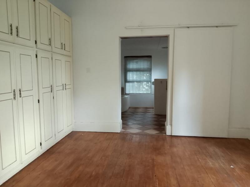 3 Bedroom Property for Sale in Albertinia Western Cape